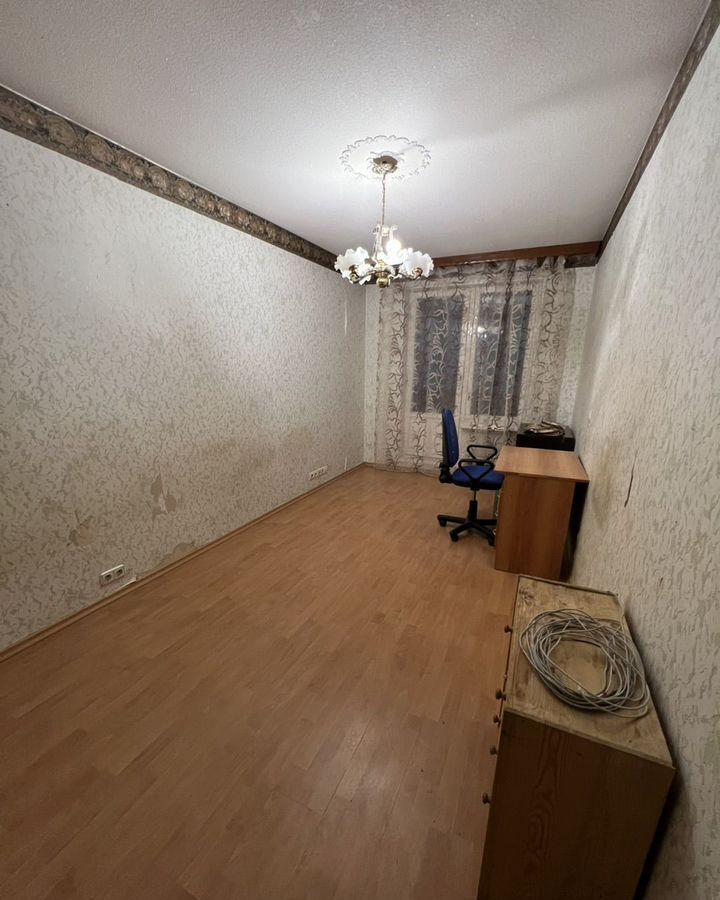 квартира г Королев пр-кт Королева 7 фото 7