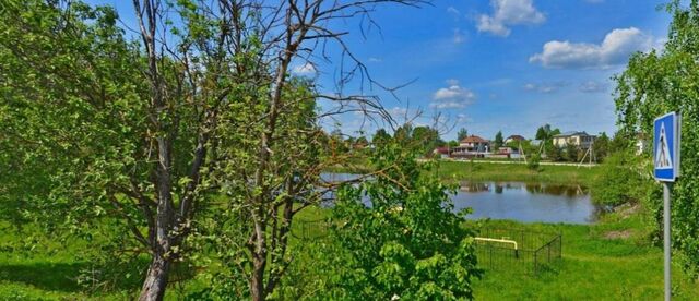 земля 57 км, Чехов, Симферопольское шоссе фото