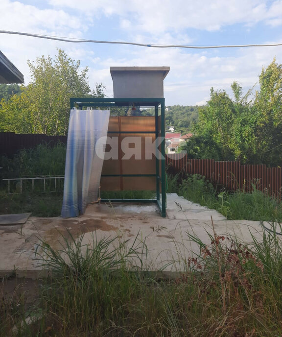 дом г Сочи с Вардане пер Огородный Лазаревский район, Вардане фото 10