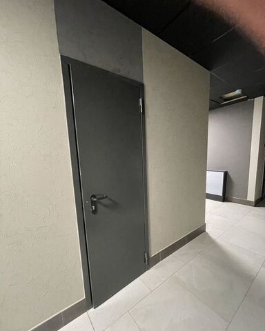 р-н Железнодорожный ул Гаршина 25к/2 фото