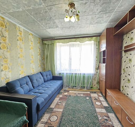 рп Радица-Крыловка Бежицкий район ул Окружная 13 фото
