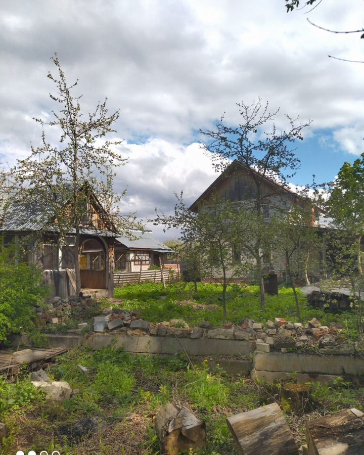 дом г Казань р-н Советский снт Вишенка Республика Татарстан Татарстан, 16 фото 3