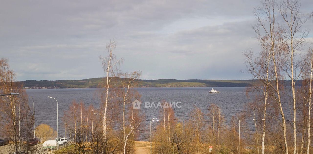 квартира г Петрозаводск ул Береговая 2 фото 9