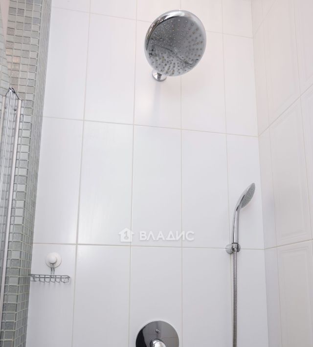 квартира г Петрозаводск ул Береговая 2 фото 25