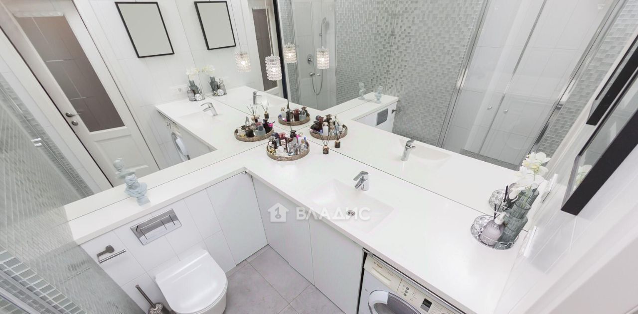 квартира г Петрозаводск ул Береговая 2 фото 22