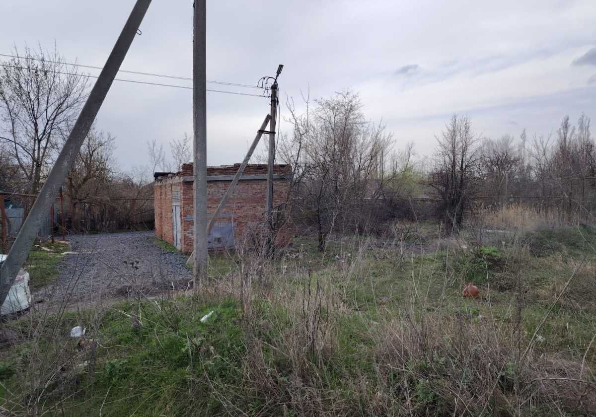 земля г Шахты ул Темерницкая фото 2