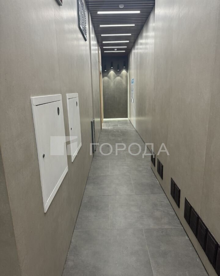 квартира г Одинцово ул Маковского 28 Одинцово, Одинцовский г. о. фото 9