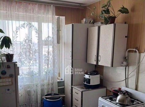 п Воротынск ул Школьная 1 городское поселение Воротынск фото