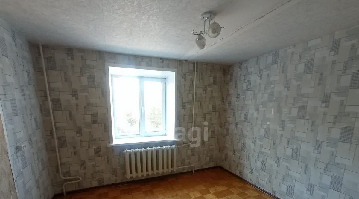 квартира г Кострома ул Текстилей 31 фото 9