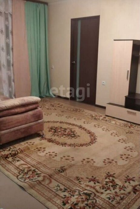 квартира г Рыбинск Прибрежный пр-кт Серова 2 фото 5