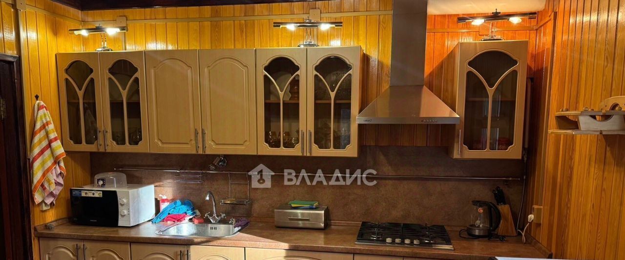 дом г Москва Крюково ул Тимирязевская 19 Кратово дп, Московская область, Раменский муниципальный округ фото 12