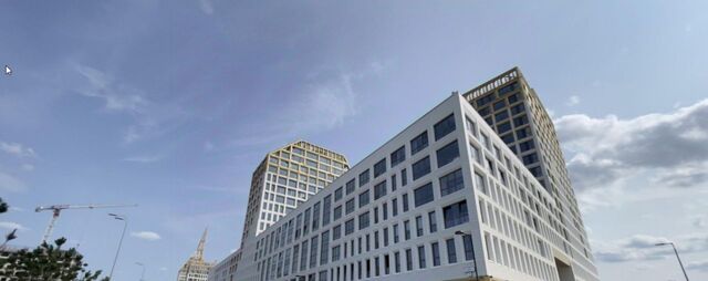метро Приморская ул Челюскина 6 Морской округ фото
