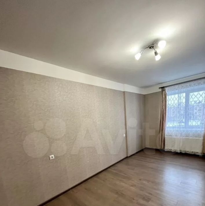 квартира г Москва ул Генерала Донскова 27к/2 Апрелевка фото 11