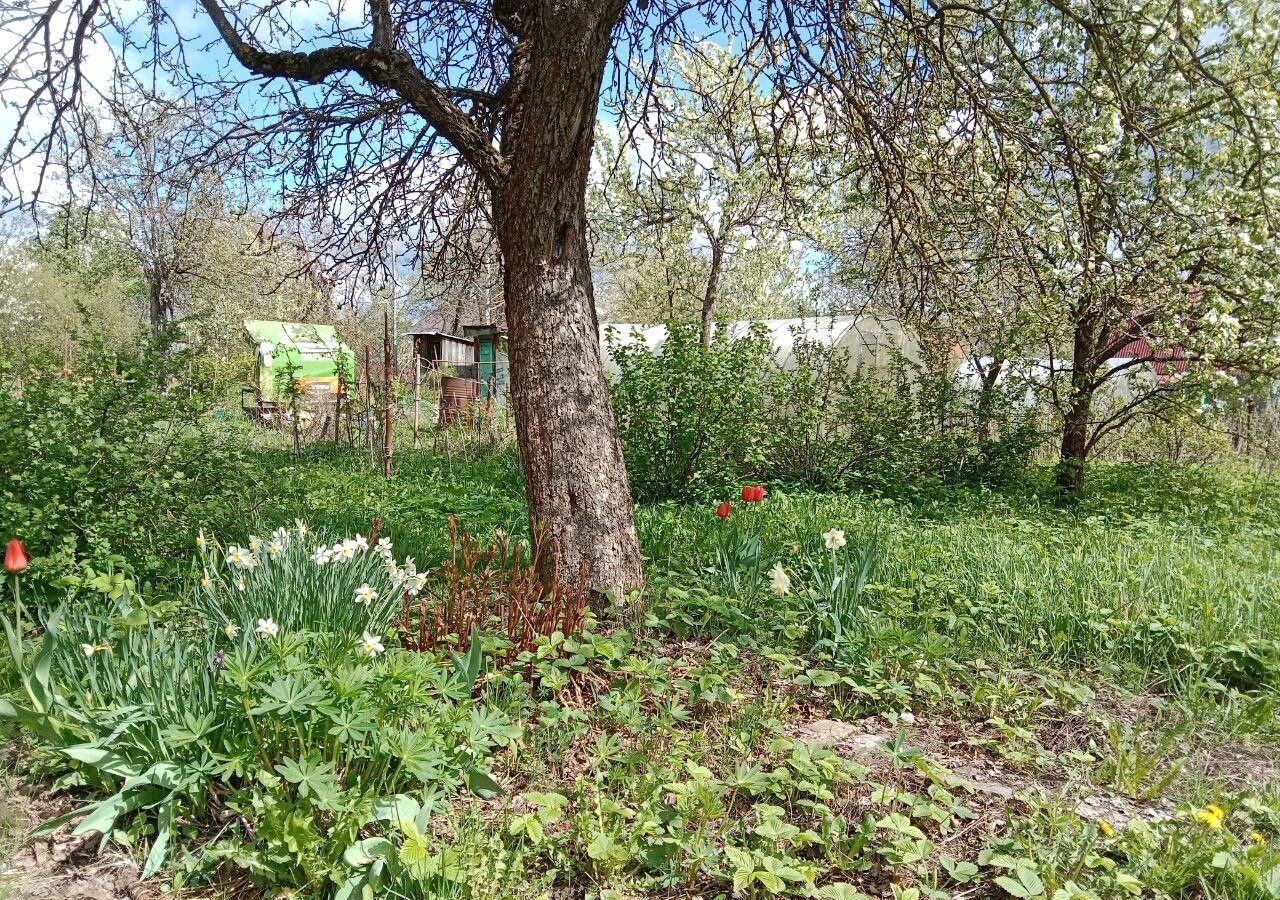 дом г Владимир р-н Ленинский сад № 4 АО ВТЗ, 15 фото 13