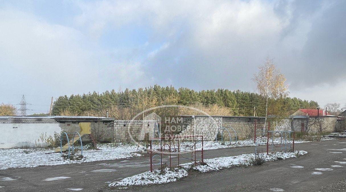квартира г Кунгур ул. Плехановский Тракт, 8А фото 12