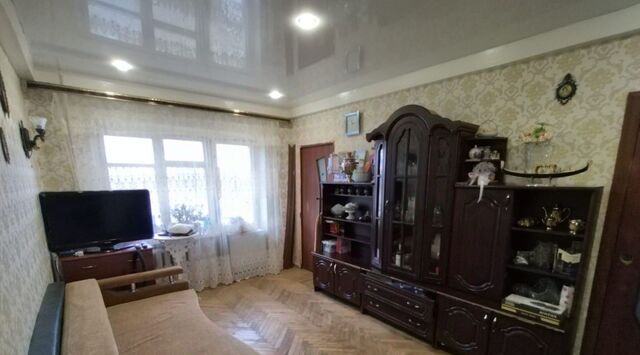 пер Университетский 131б фото