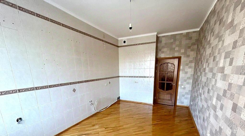 квартира г Ростов-на-Дону р-н Кировский ул Пушкинская 138 фото 6