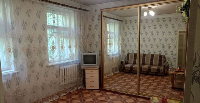 р-н Автозаводский Комсомольская ул Рабочая 32 мкр-н Северный фото