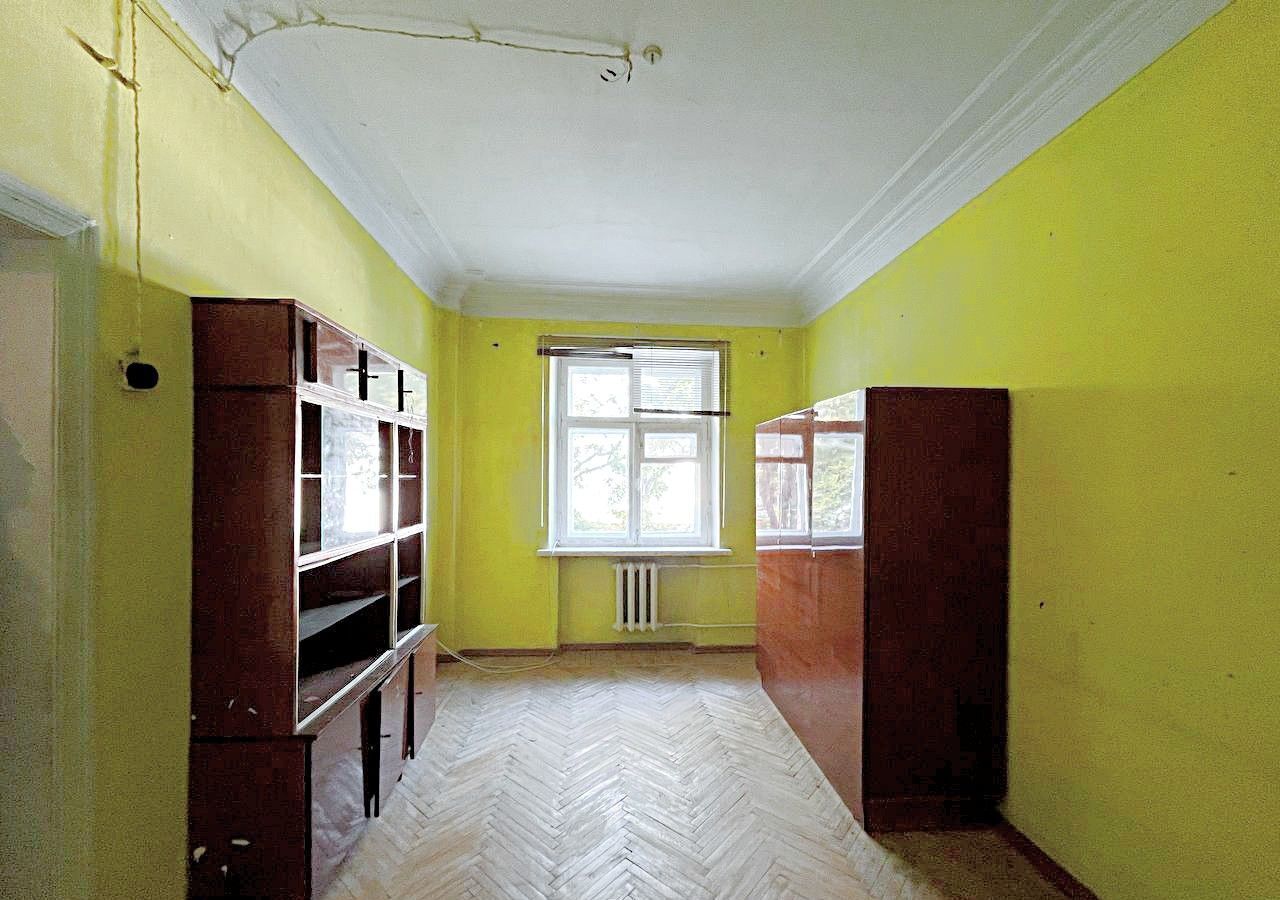 квартира г Армавир ул Новороссийская 129 фото 3