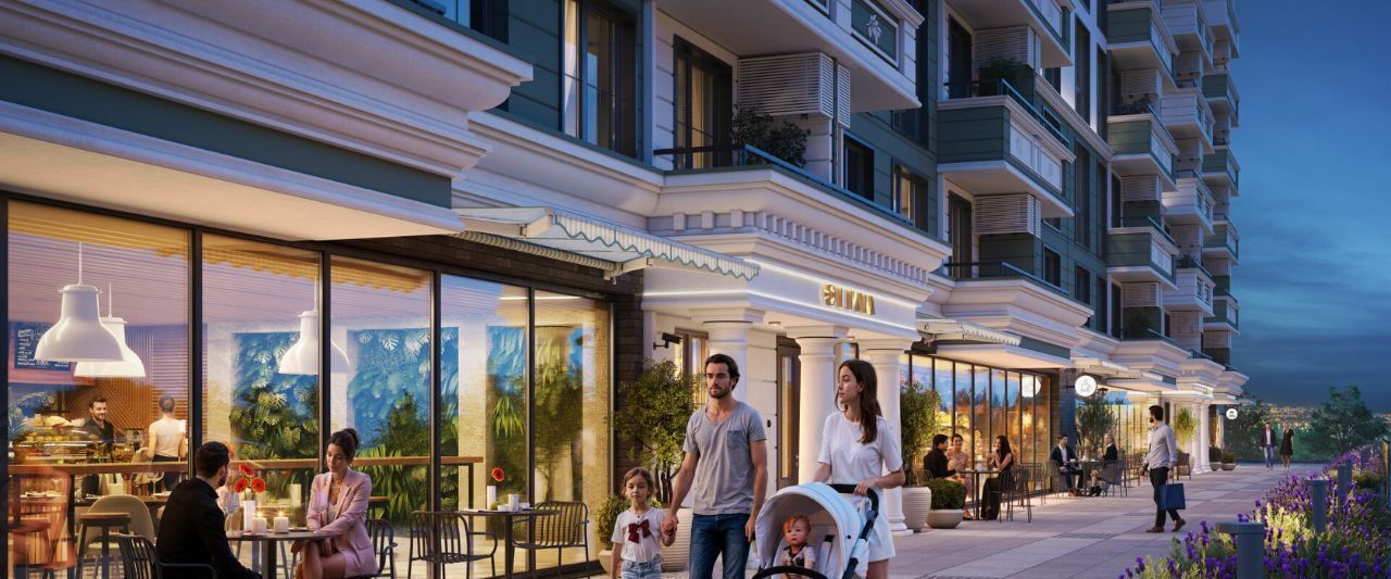 квартира г Сочи р-н Адлерский ул Ленина 290/8к 2 фото 16