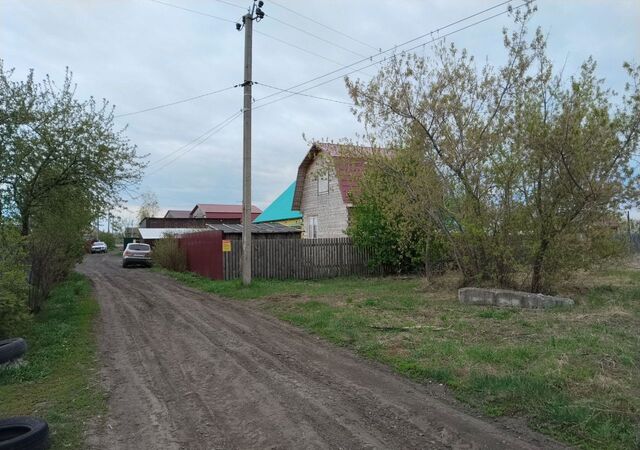 мкр Арбинка фото