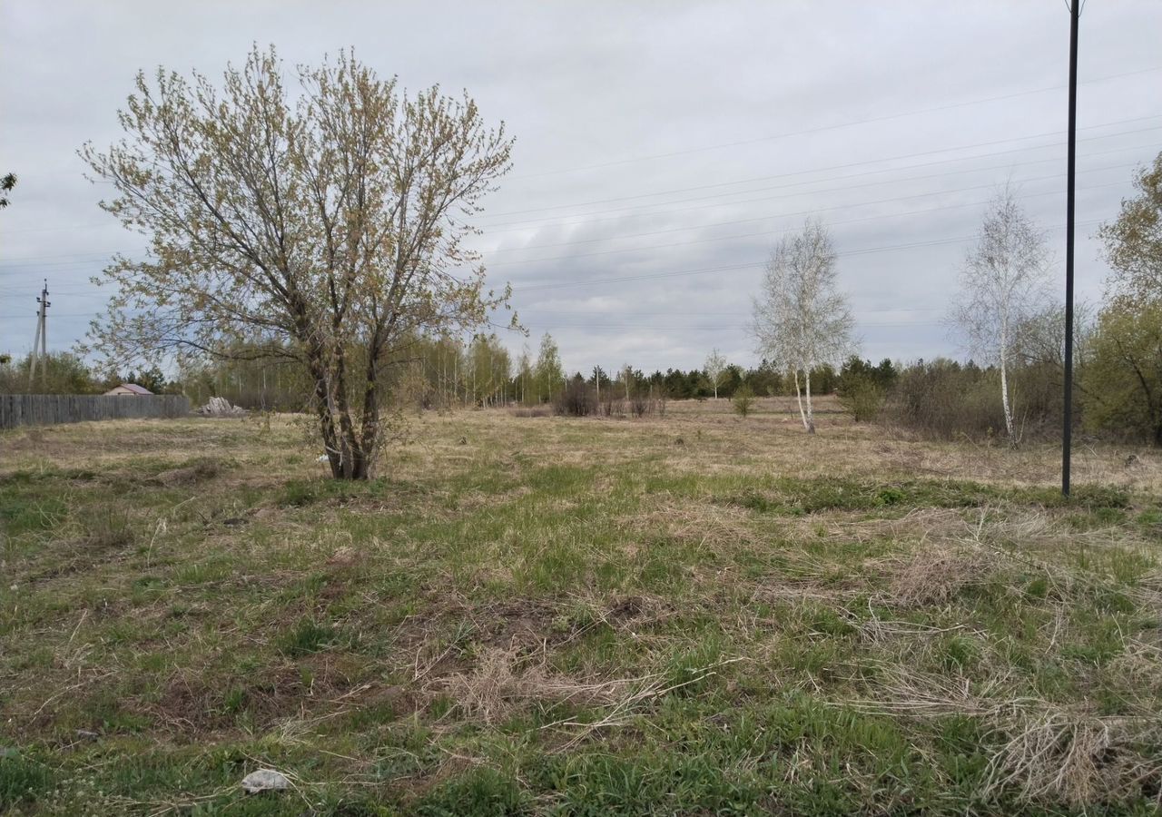 земля г Курган мкр Арбинка фото 3