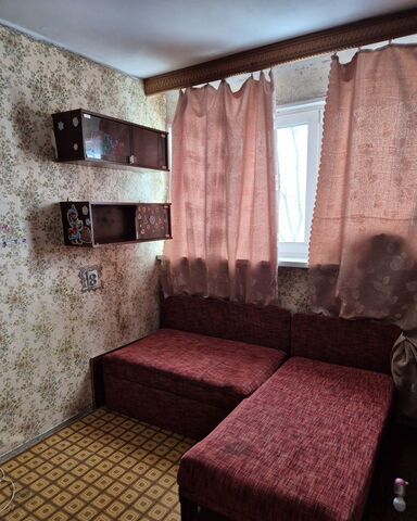ул Геологоразведчиков 8а Тюменская обл. фото