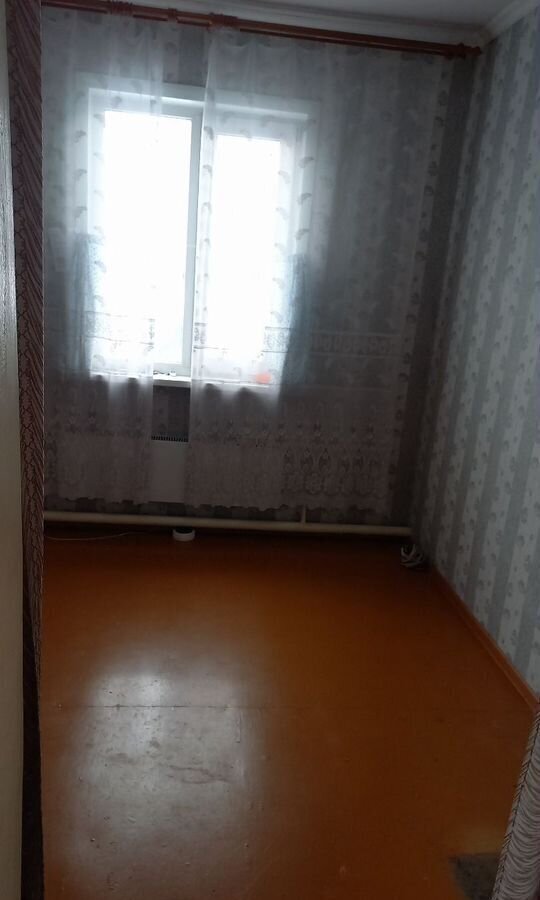 дом г Мыски п Бородино ул Трудовая 62а Кемеровская обл. — Кузбасс фото 4
