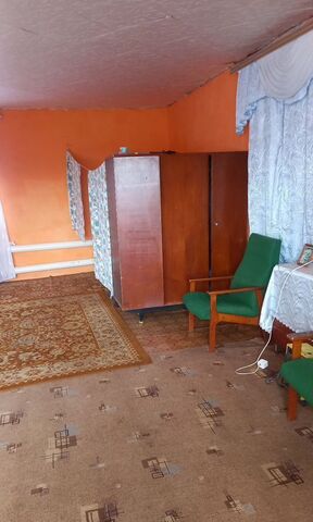 д Таллы-Буляк Республика Татарстан Татарстан, Карамалинское сельское поселение, Азнакаево фото