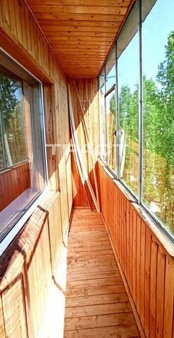 р-н Коминтерновский ул Хользунова 80 фото