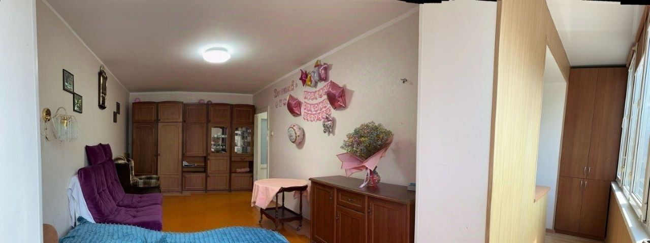 квартира г Евпатория ул Володарского 35а фото 10
