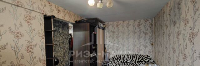 рп Радица-Крыловка Бежицкий район р-н Бежицкий ул Институтская 122 фото