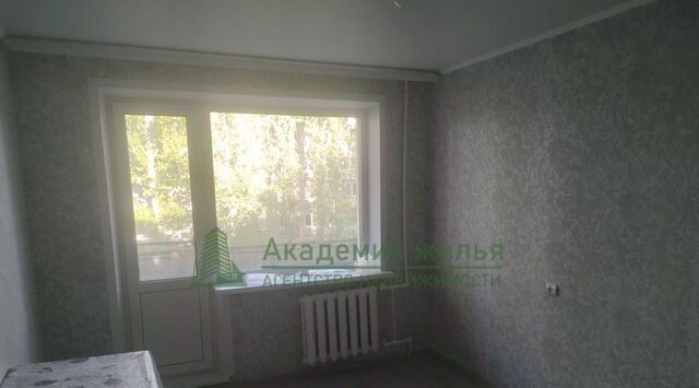 р-н Ленинский ул Перспективная 31б фото