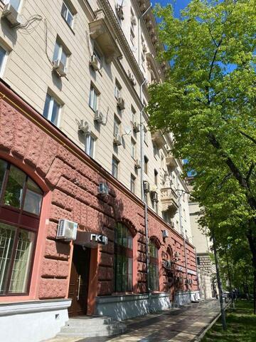 дом 22 Московская область фото