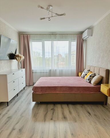 метро Проспект Ветеранов пр-кт Ветеранов 1к/1 фото