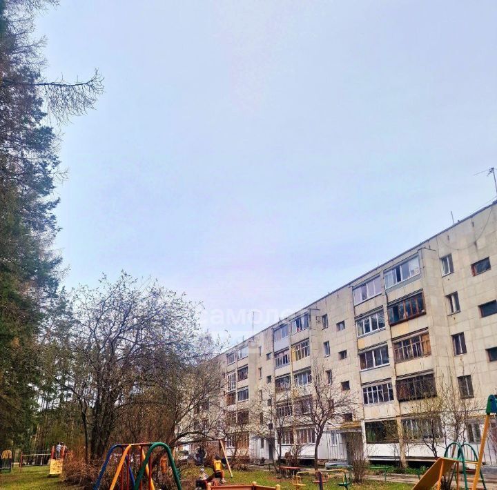 квартира г Екатеринбург Чкаловская ул Амундсена 135 фото 21