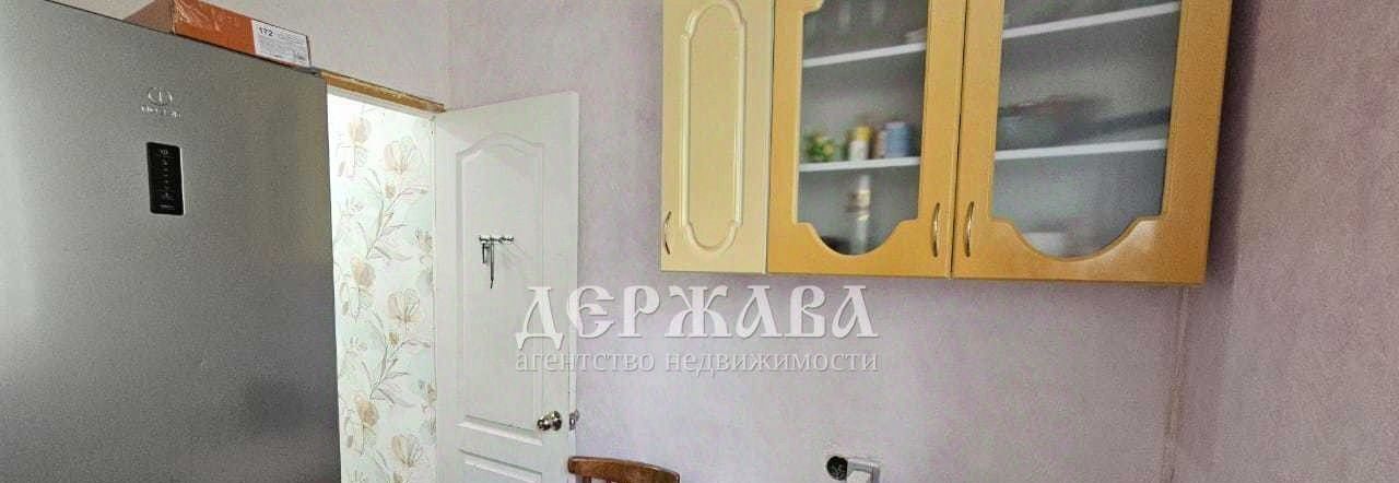 квартира г Старый Оскол ул Ленина 74/7 фото 6