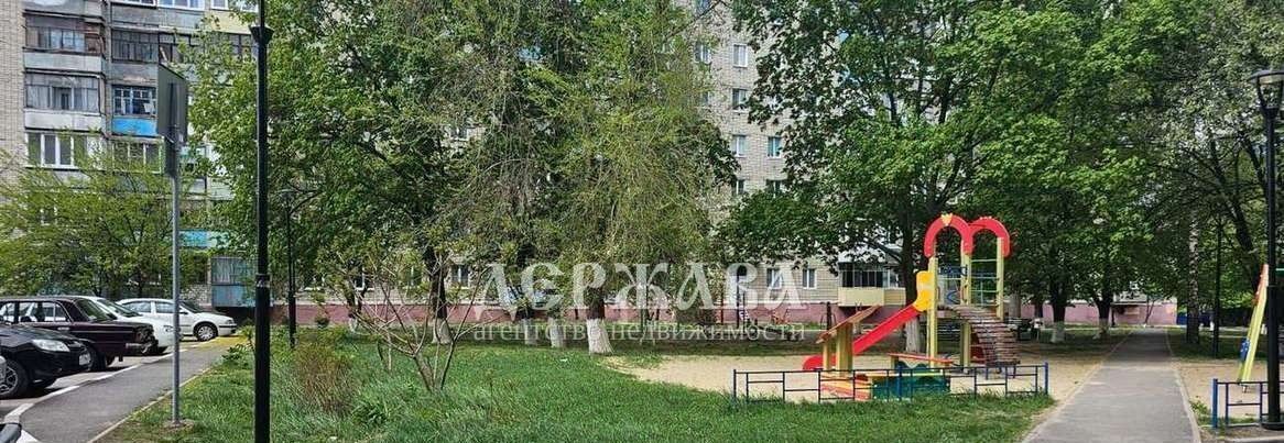 квартира г Старый Оскол микрорайон Приборостроитель 31 фото 10