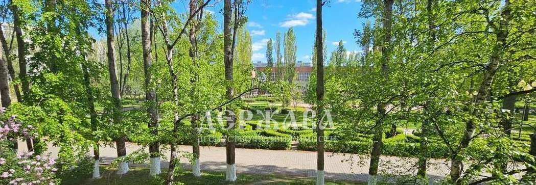 квартира г Старый Оскол Олимпийский микрорайон 7 фото 11