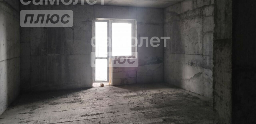 квартира г Грозный ул Соловьиная 70 жилой дом по ул. Шерипова 68А Байсангуровский район фото 7