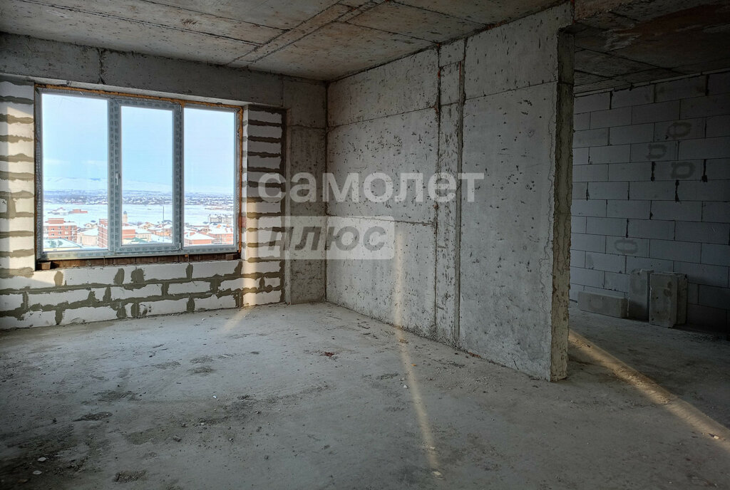 квартира г Грозный ул Державина 287 Висаитовский район фото 10