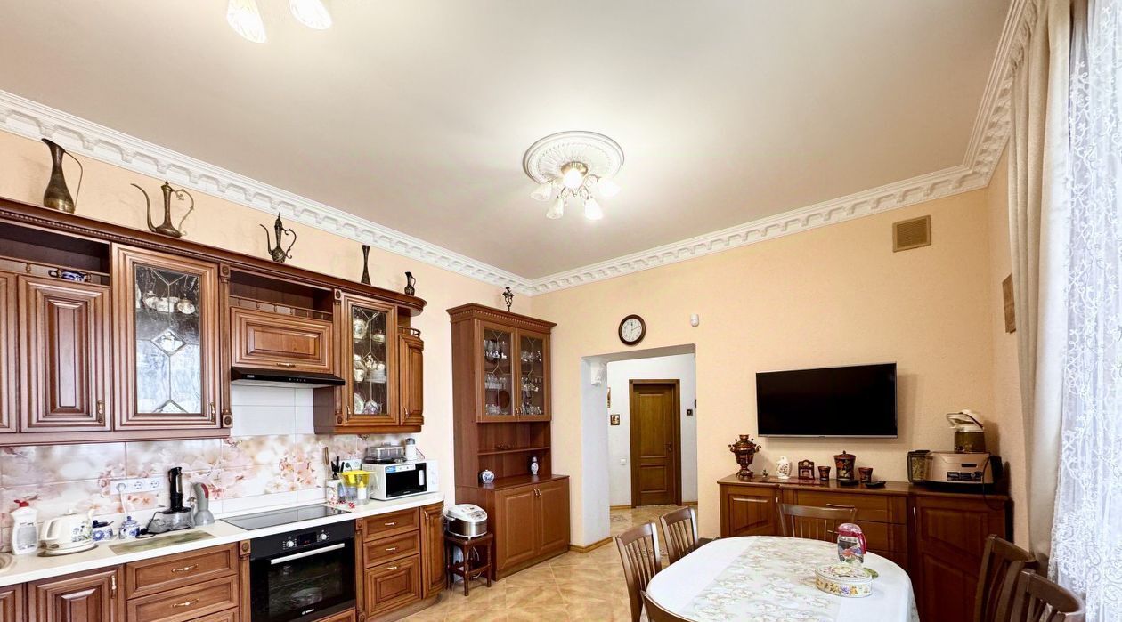 квартира г Казань Суконная слобода ул Бойничная 5 фото 1