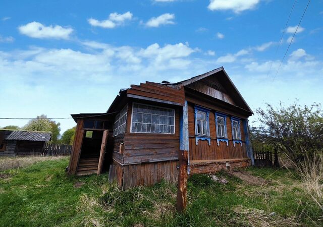 118 км, 49, г Шатура, Рошаль, Егорьевское шоссе фото
