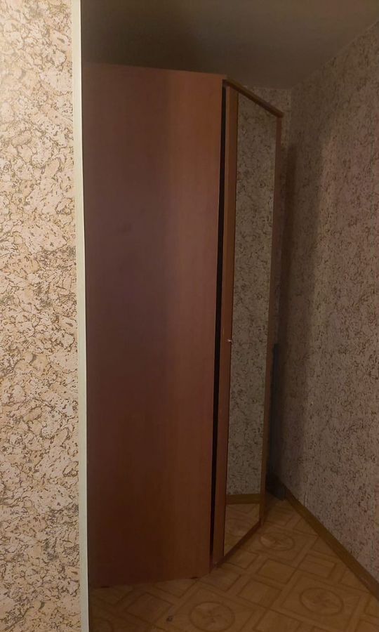 квартира г Стрежевой 4-й мкр-н, 424 фото 5