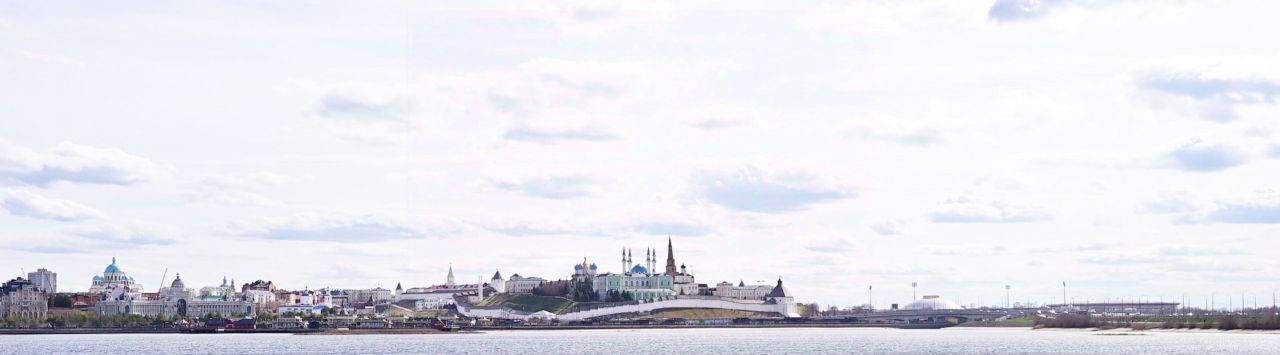 квартира г Казань Козья слобода ул Сибгата Хакима 7 фото 31