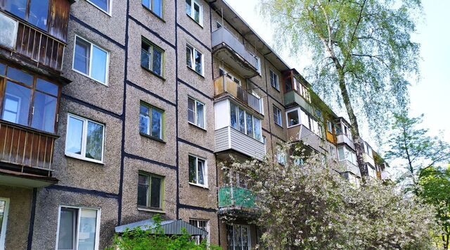 р-н Октябрьский фото
