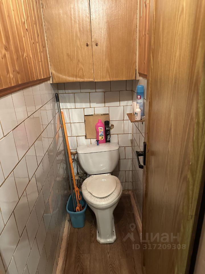 квартира г Королев ул Болдырева 6 фото 8