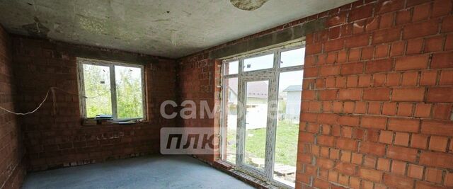 р-н Советский Горьковская ул Горловская 2/177 фото