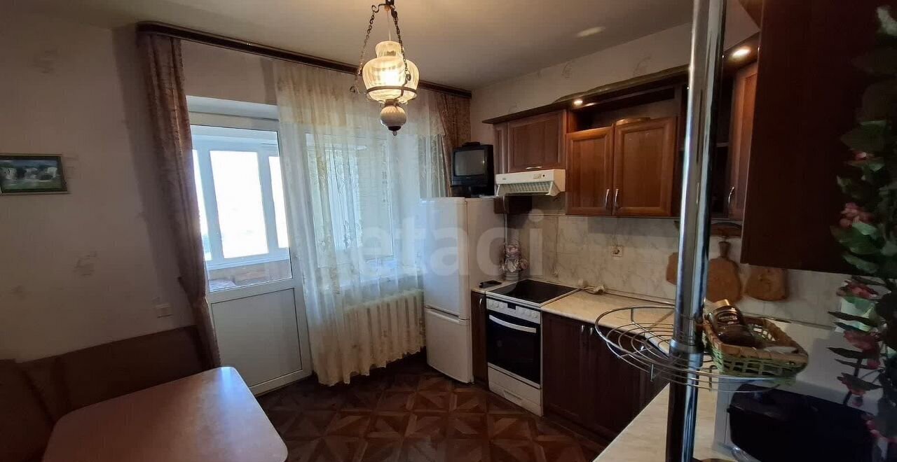 квартира г Ставрополь р-н Ленинский ул Ленина 328а фото 10