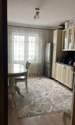 Северный микрорайон мкр-н фото